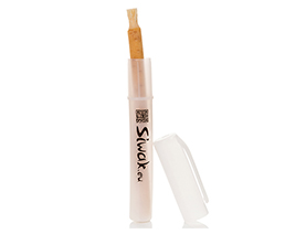 Siwak Miswak avec étui