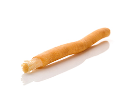 Siwak Miswak Naturel